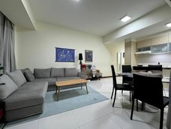 The Sail @ Marina Bay (D1), Apartment #483571431